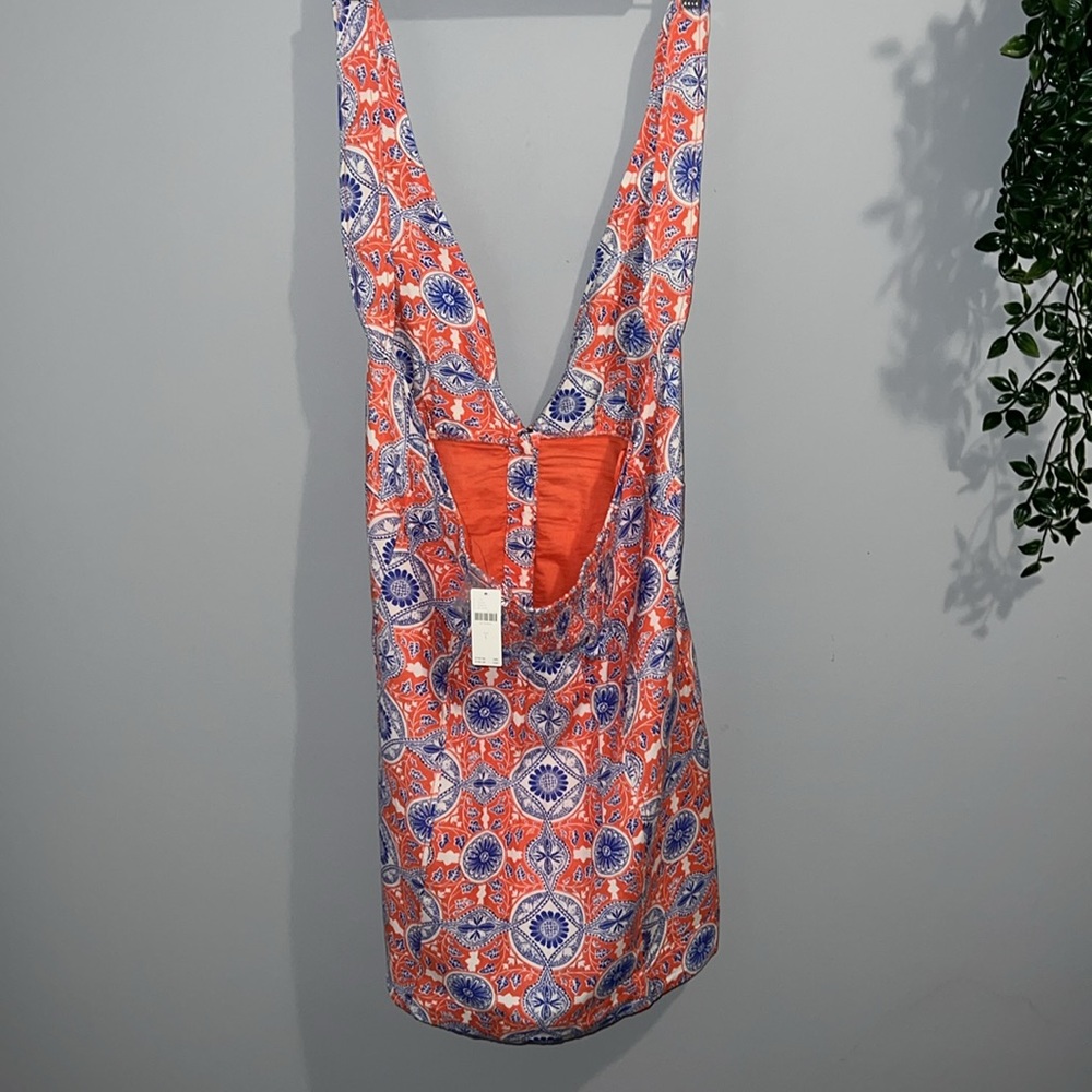 ✨ HP ✨ NWTS MAEVE DRESS (L) - Picture 8 of 9